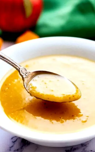 масляних масляних