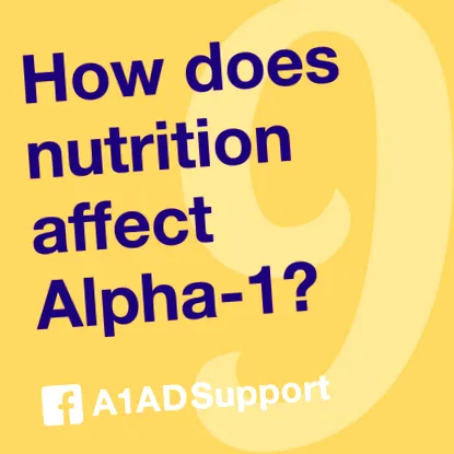a1ad