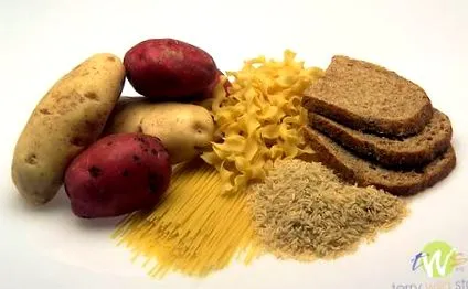 здорового інститут