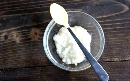 домашні злаки