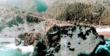 головна галузі охорони здоров’я
