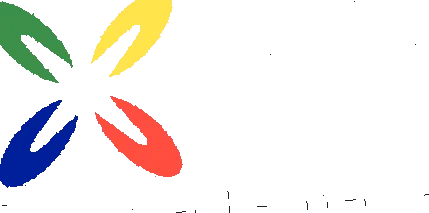 вітаміни якості