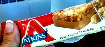 продув продув