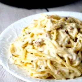 горщиком