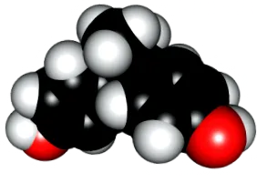 соди