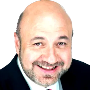 корисний корисний