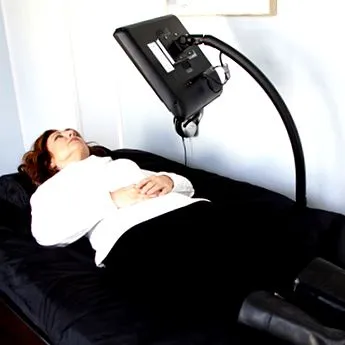 family hydromassage