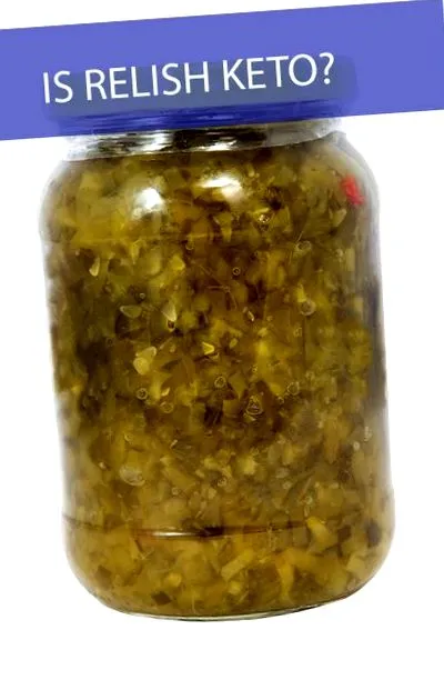 високий вміст цукру