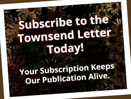 townsend