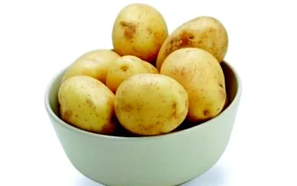 початку