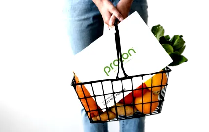 періодичного голодування