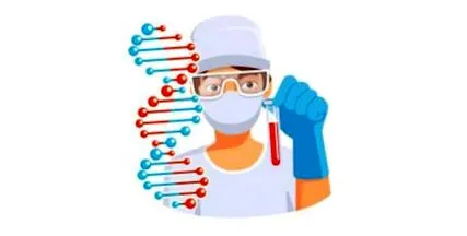 immunohealth
