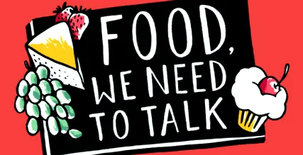 способу медицини