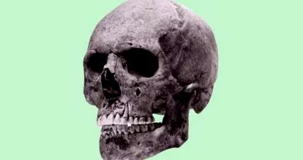 хвороб