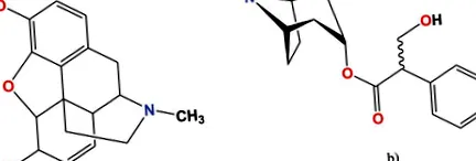 alkaloidok