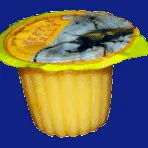 tartása