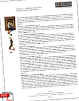 хірургічного хірургічного