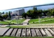 місцева