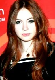 гіллан гіллан