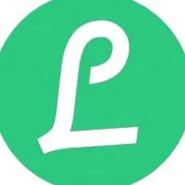 забезпечити безкоштовне