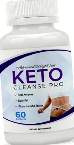 keto keto