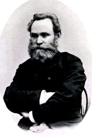 ivan