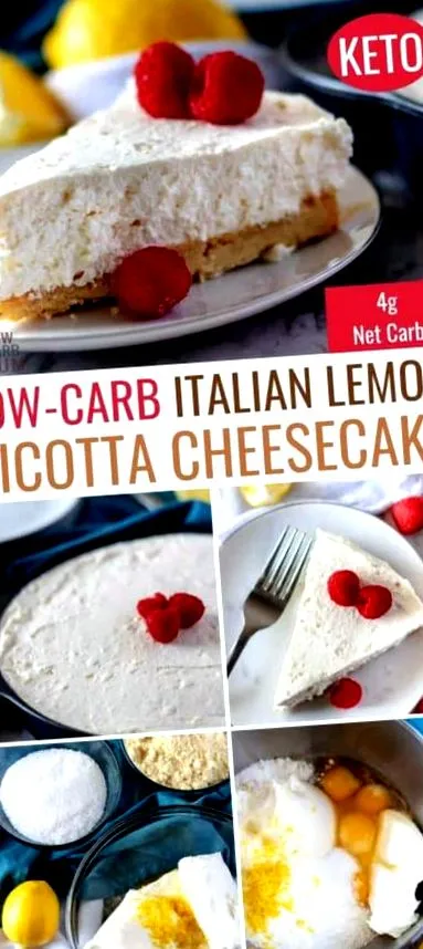 ricotta ricotta