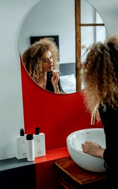тримайте