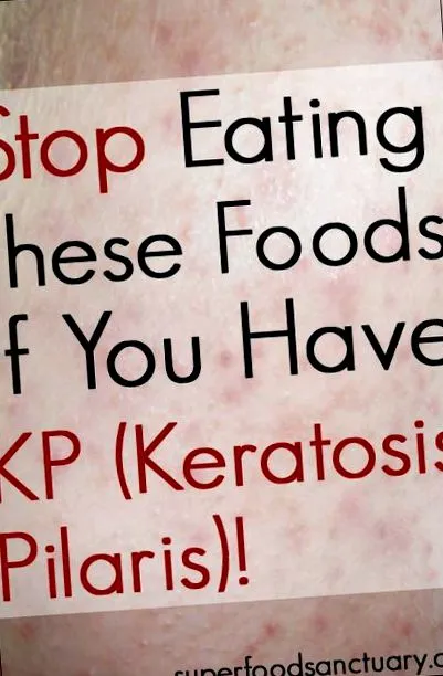 продуктів продуктів