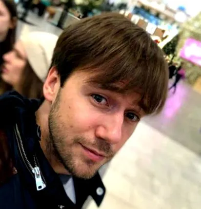 жидков