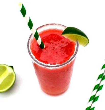 daiquiri