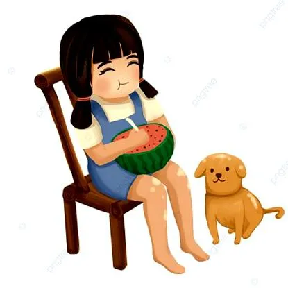 їсть їсть