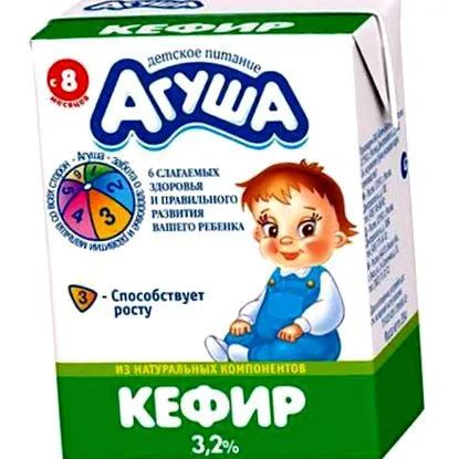відгуки