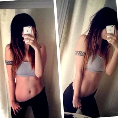 chiara