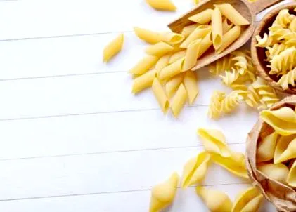 кето кето