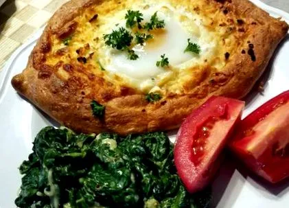 ketodietforhealth