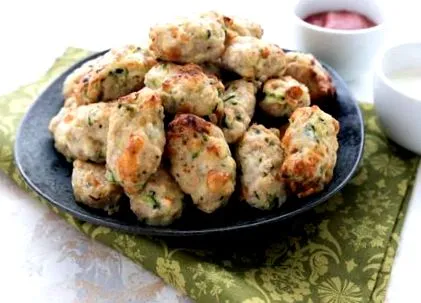 курячі