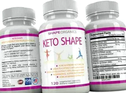 keto