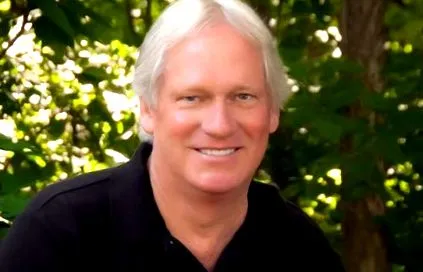 Loren Cordain
