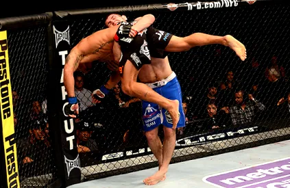 khabib khabib