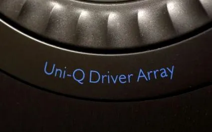 огляд огляд