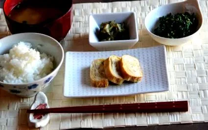 японський