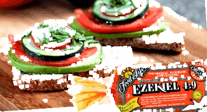 низьким