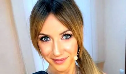 нікітюк