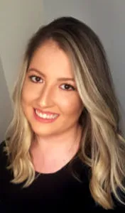 tinédzsereknél