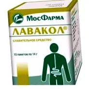 лавакол відгуки лікарів