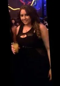 diéta