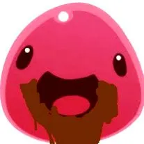 markov