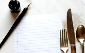 харчування
