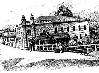 moghilef moghilefi zsidók